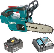 Makita DUC204RT фото