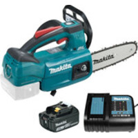 Makita DUC204SF