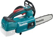 Makita DUC204Z фото