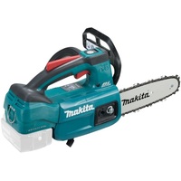 Makita DUC204Z