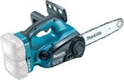 Makita DUC252Z фото