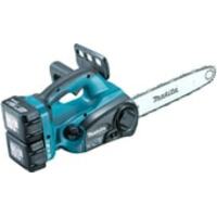 Makita DUC302RF2