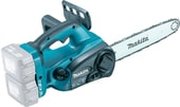 Makita DUC302Z фото