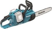 Makita DUC303Z фото