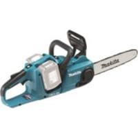 Makita DUC303Z