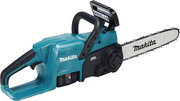 Makita DUC307RTX2 фото