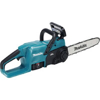 Makita DUC307RTX2