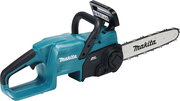 Makita DUC307ZX2 фото