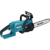 Makita DUC307ZX2