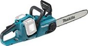 Makita DUC353Z фото