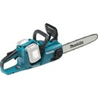 Makita DUC353ZA4