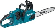 Makita DUC355Z фото