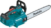 Makita DUC356Z фото