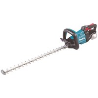 Makita DUH501RTE