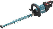 Makita DUH502RT фото