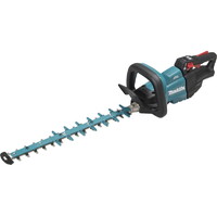 Makita DUH502RT2