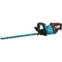 Makita DUH502Z