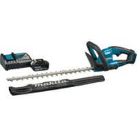 Makita DUH506RF