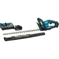 Makita DUH506RT