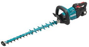 Makita DUH602RT2 фото