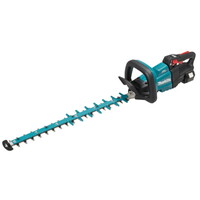 Makita DUH602RT2