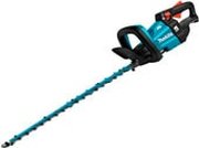 Makita DUH602Z фото