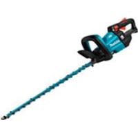 Makita DUH602Z