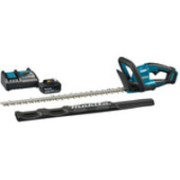 Makita DUH606RF