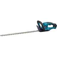 Makita DUH607F001