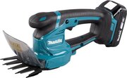 Makita DUM 111SYX фото