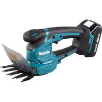 Makita DUM 111SYX