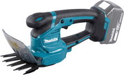 Makita DUM111ZX фото