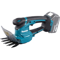 Makita DUM111ZX