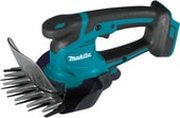 Makita DUM604SYX фото