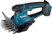 Makita DUM604Z фото