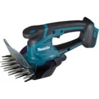 Makita DUM604Z