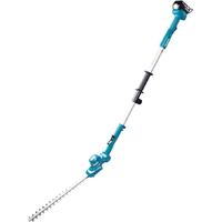 Makita DUN461WSF