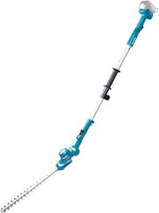 Makita DUN461WZ фото