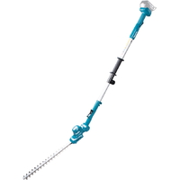 Makita DUN461WZ