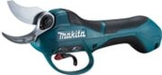 Makita DUP361Z фото