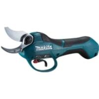 Makita DUP361Z