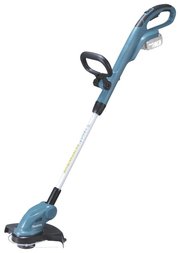 Makita DUR181Z фото