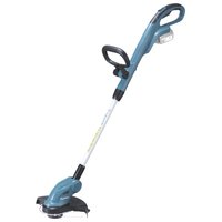 Makita DUR181Z