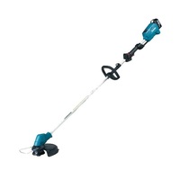 Makita DUR182LRF