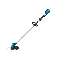 Makita DUR182LZ