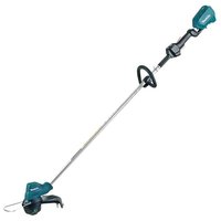 Makita DUR187LZ