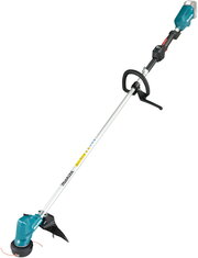 Makita DUR190LZX3 фото