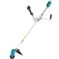 Makita DUR190UZX3