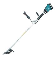 Makita DUR361URF2 фото