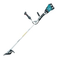 Makita DUR361URF2